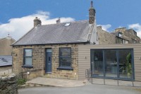Images for Oakworth, Keighley, West Yorkshire