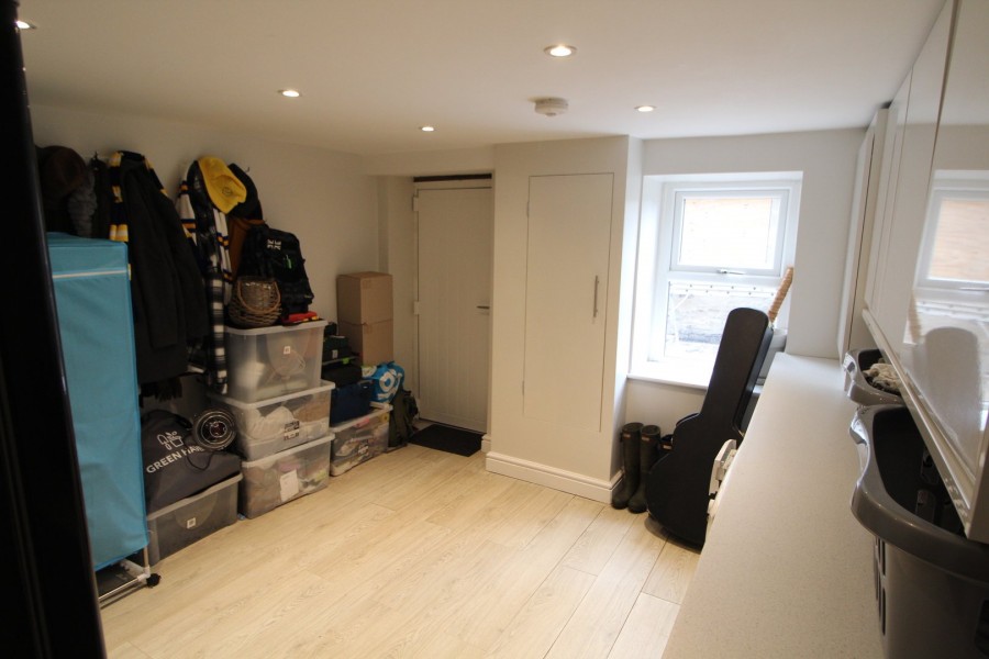 Images for Oakworth, Keighley, West Yorkshire EAID:3030449609 BID:4216801