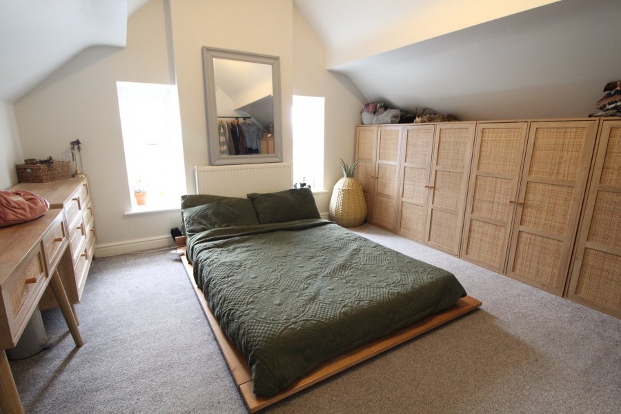 Images for Oakworth, Keighley, West Yorkshire EAID:3030449609 BID:4216801