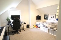 Images for Oakworth, Keighley, West Yorkshire