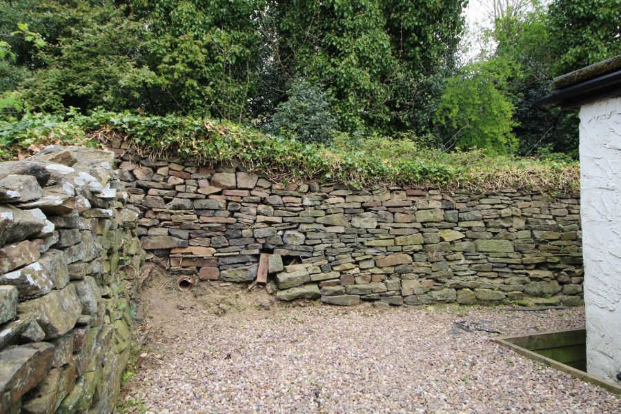 Images for Oakworth, Keighley, West Yorkshire EAID:3030449609 BID:4216801