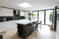 Images for Oakworth, Keighley, West Yorkshire