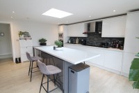 Images for Oakworth, Keighley, West Yorkshire