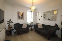 Images for Oakworth, Keighley, West Yorkshire
