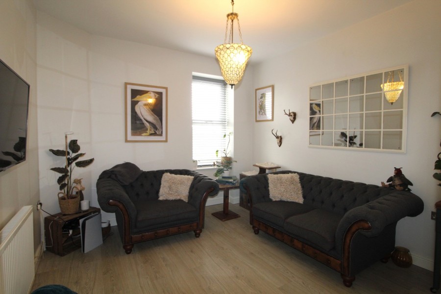Images for Oakworth, Keighley, West Yorkshire EAID:3030449609 BID:4216801
