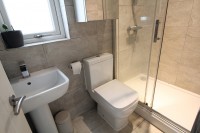 Images for Oakworth, Keighley, West Yorkshire