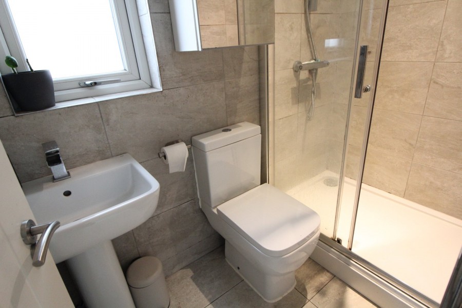 Images for Oakworth, Keighley, West Yorkshire EAID:3030449609 BID:4216801