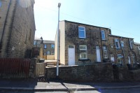 Images for Duke Street, Haworth