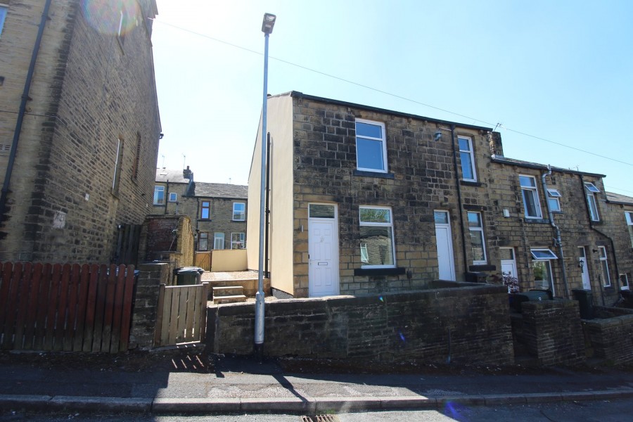 Images for Duke Street, Haworth EAID:3030449609 BID:4216801