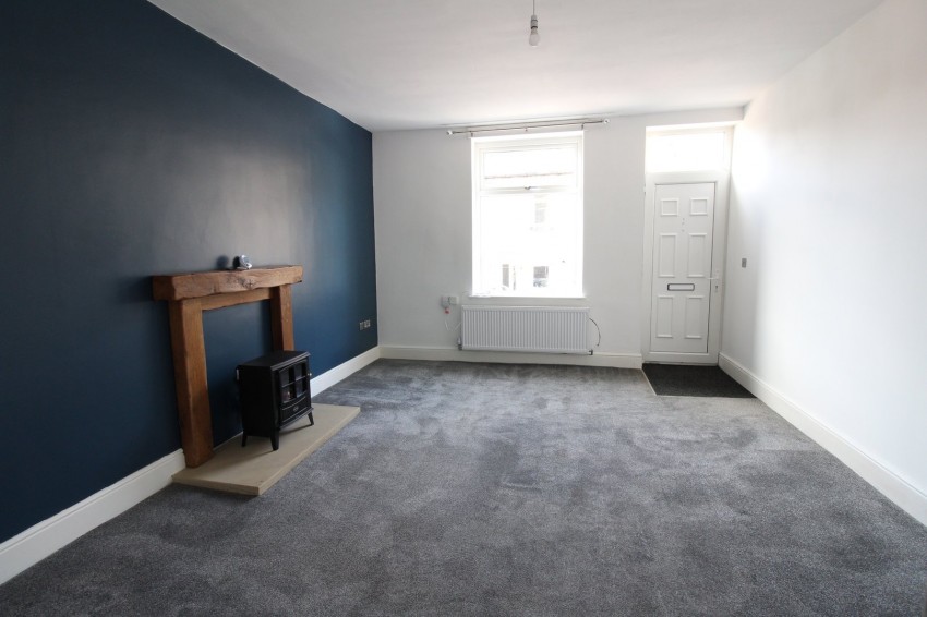 Images for Duke Street, Haworth EAID:3030449609 BID:4216801