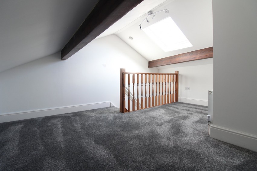 Images for Duke Street, Haworth EAID:3030449609 BID:4216801