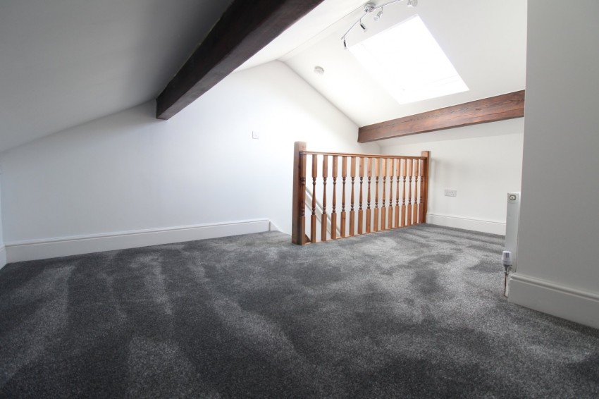 Images for Duke Street, Haworth EAID:3030449609 BID:4216801