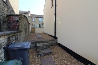Images for Duke Street, Haworth