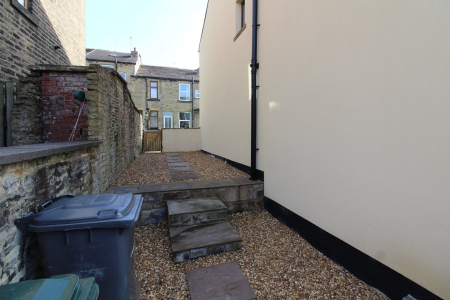 Images for Duke Street, Haworth EAID:3030449609 BID:4216801