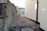 Images for Duke Street, Haworth