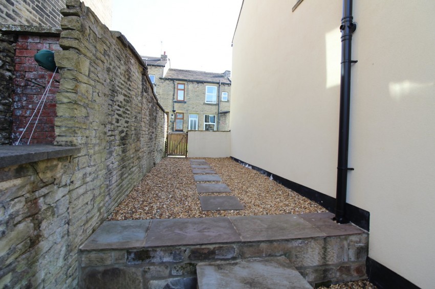 Images for Duke Street, Haworth EAID:3030449609 BID:4216801