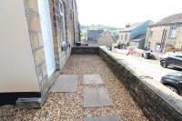 Images for Duke Street, Haworth