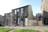 Images for Duke Street, Haworth