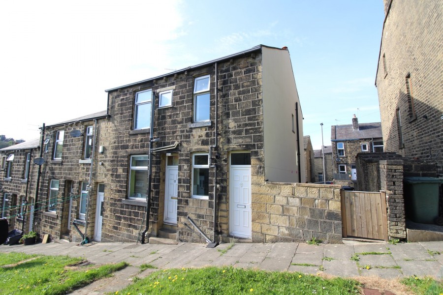 Images for Duke Street, Haworth EAID:3030449609 BID:4216801