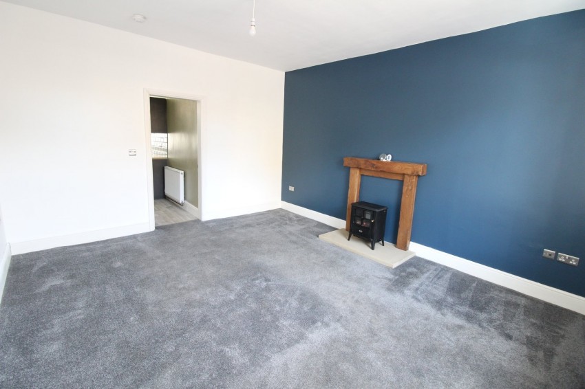 Images for Duke Street, Haworth EAID:3030449609 BID:4216801