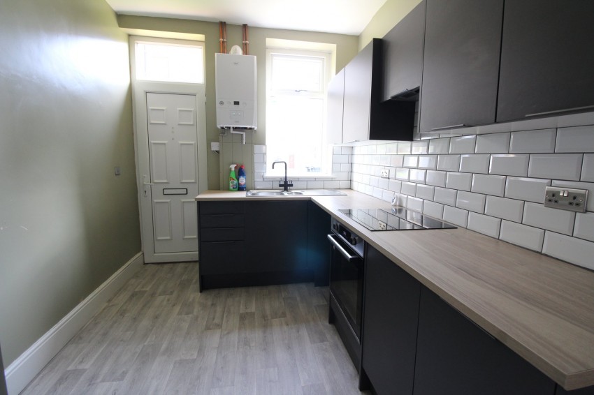 Images for Duke Street, Haworth EAID:3030449609 BID:4216801