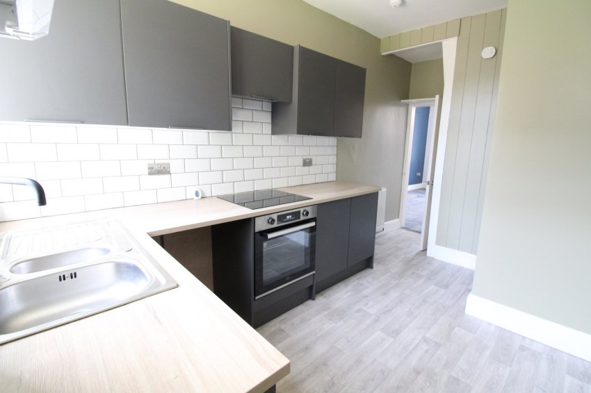 Images for Duke Street, Haworth EAID:3030449609 BID:4216801