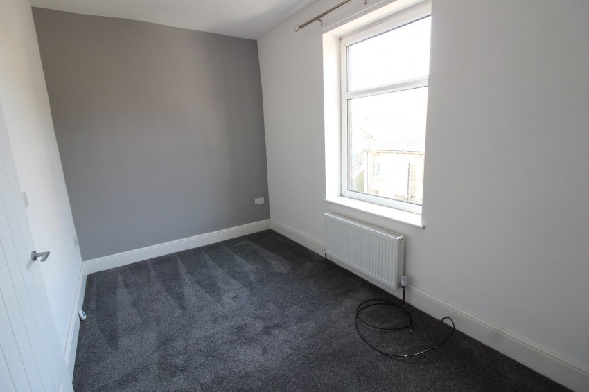 Images for Duke Street, Haworth EAID:3030449609 BID:4216801