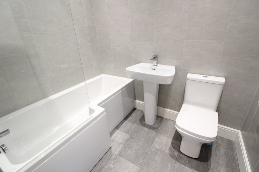 Images for Duke Street, Haworth EAID:3030449609 BID:4216801