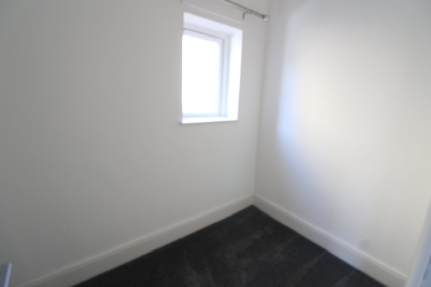 Images for Duke Street, Haworth EAID:3030449609 BID:4216801