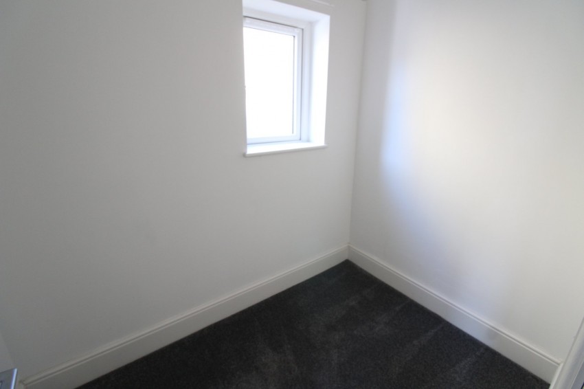 Images for Duke Street, Haworth EAID:3030449609 BID:4216801