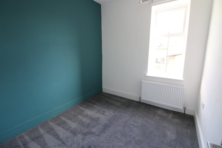 Images for Duke Street, Haworth EAID:3030449609 BID:4216801