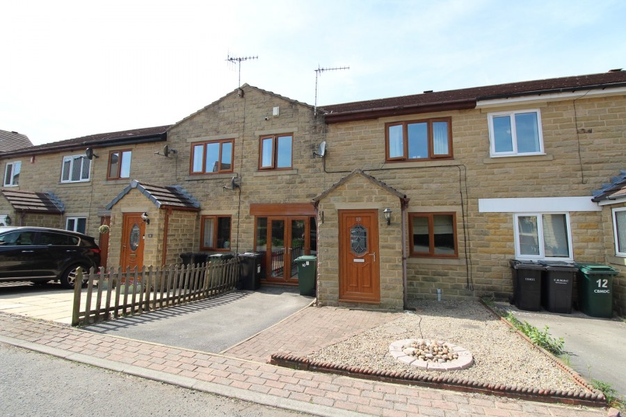 Images for High Holly Garth, Keighley, West Yorkshire EAID:3030449609 BID:4216801