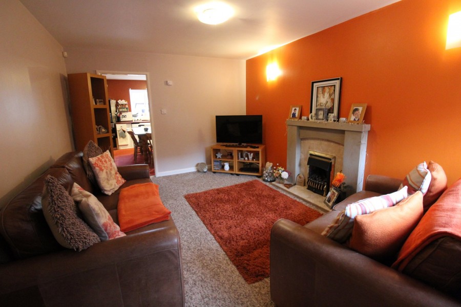 Images for High Holly Garth, Keighley, West Yorkshire EAID:3030449609 BID:4216801