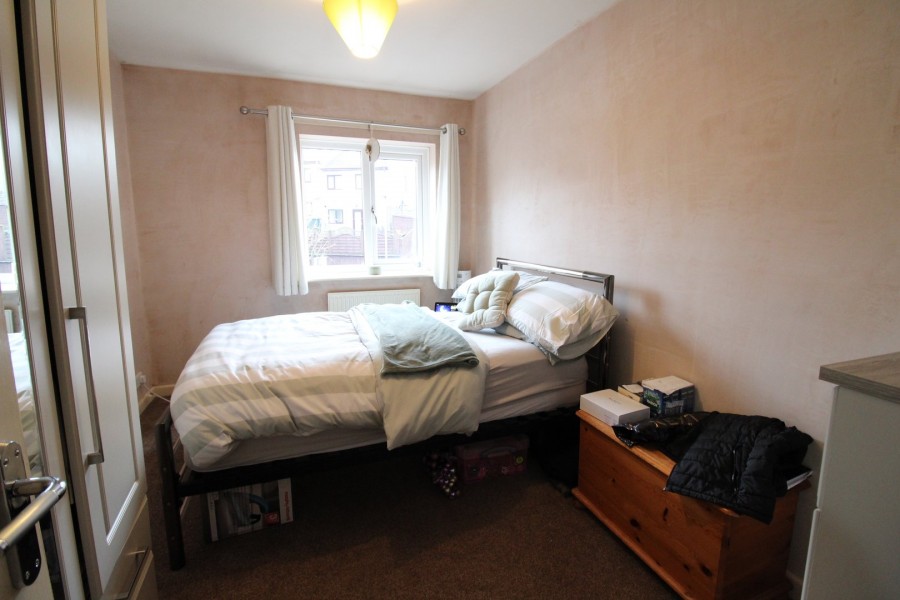 Images for High Holly Garth, Keighley, West Yorkshire EAID:3030449609 BID:4216801