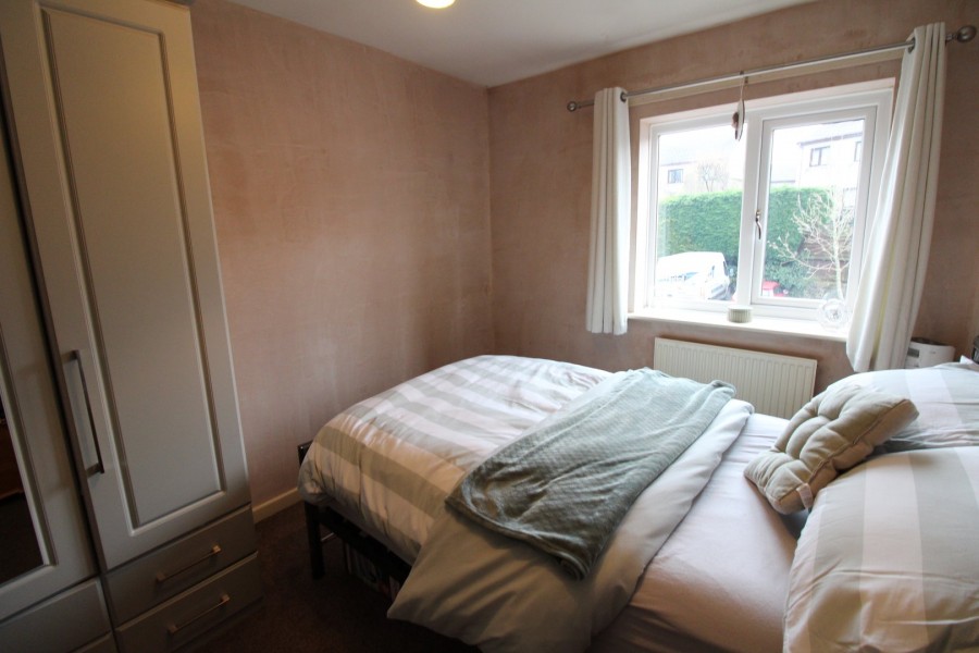 Images for High Holly Garth, Keighley, West Yorkshire EAID:3030449609 BID:4216801