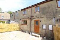 Images for High Holly Garth, Keighley, West Yorkshire