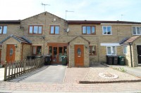 Images for High Holly Garth, Keighley, West Yorkshire