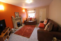 Images for High Holly Garth, Keighley, West Yorkshire