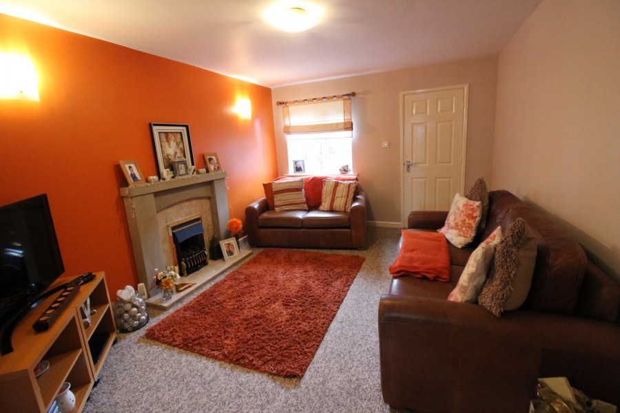 Images for High Holly Garth, Keighley, West Yorkshire EAID:3030449609 BID:4216801