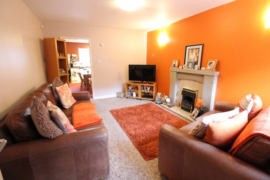 Images for High Holly Garth, Keighley, West Yorkshire EAID:3030449609 BID:4216801