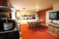 Images for High Holly Garth, Keighley, West Yorkshire
