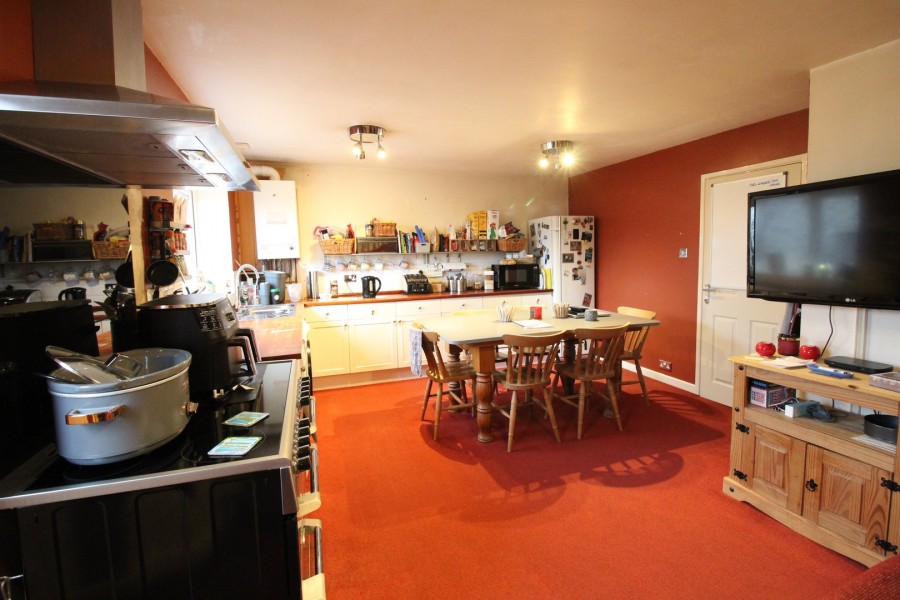 Images for High Holly Garth, Keighley, West Yorkshire EAID:3030449609 BID:4216801