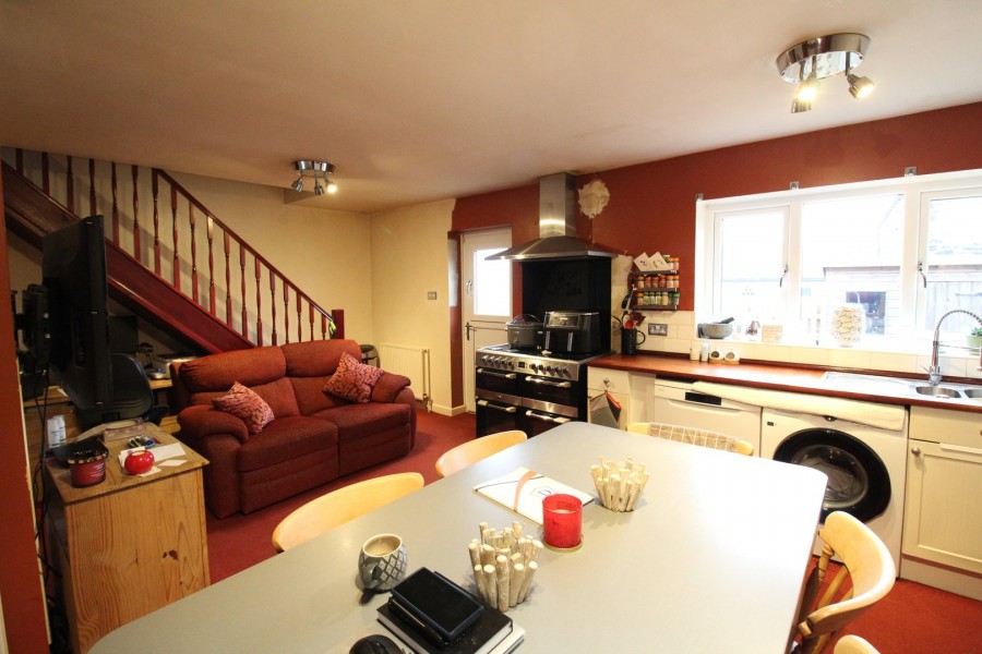 Images for High Holly Garth, Keighley, West Yorkshire EAID:3030449609 BID:4216801