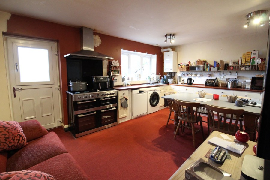 Images for High Holly Garth, Keighley, West Yorkshire EAID:3030449609 BID:4216801