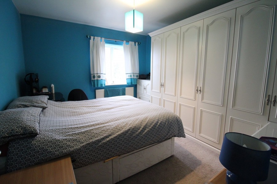 Images for High Holly Garth, Keighley, West Yorkshire EAID:3030449609 BID:4216801