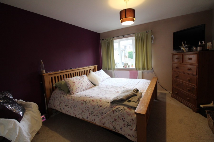 Images for High Holly Garth, Keighley, West Yorkshire EAID:3030449609 BID:4216801