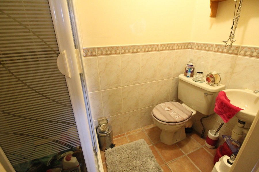 Images for High Holly Garth, Keighley, West Yorkshire EAID:3030449609 BID:4216801