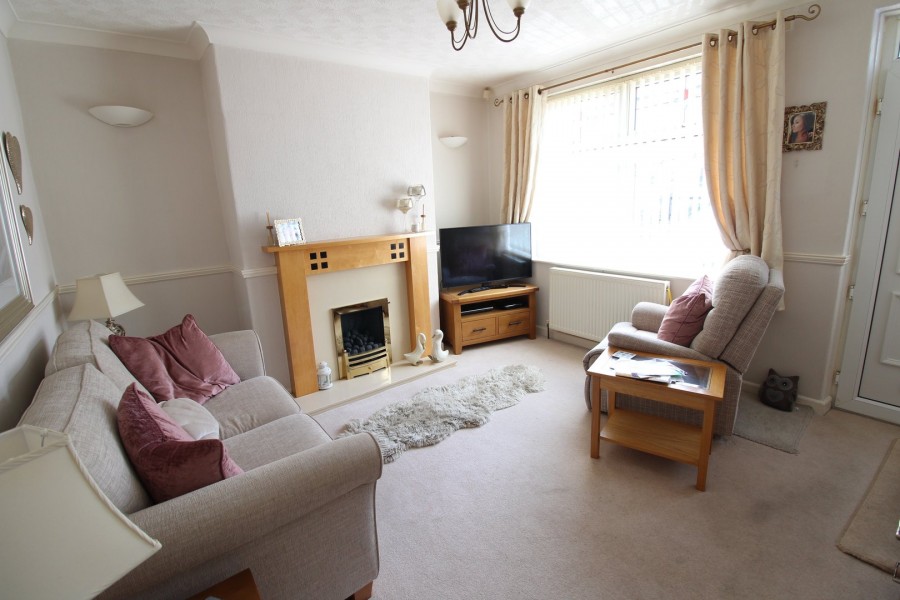 Images for Exley Drive, Keighley, West Yorkshire EAID:3030449609 BID:4216801
