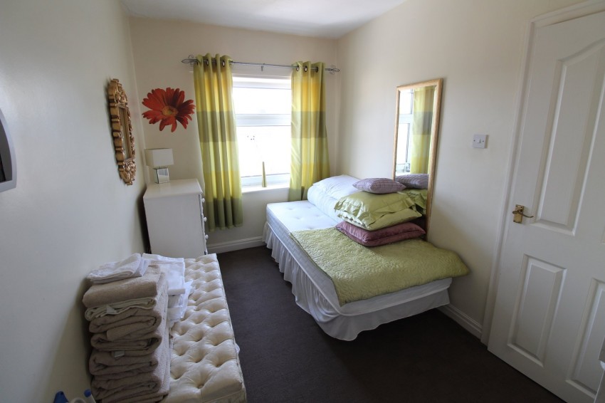 Images for Exley Drive, Keighley, West Yorkshire EAID:3030449609 BID:4216801