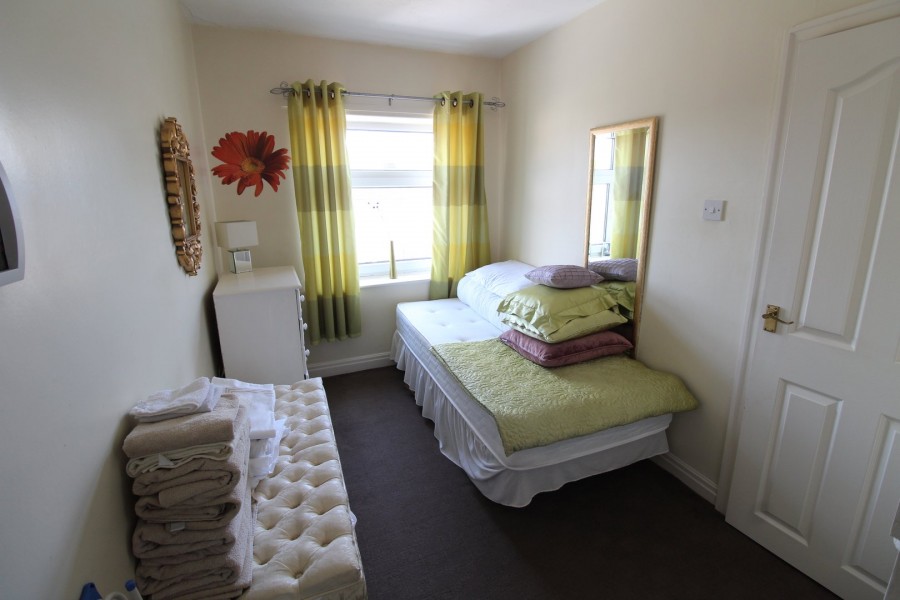 Images for Exley Drive, Keighley, West Yorkshire EAID:3030449609 BID:4216801